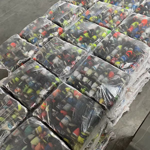 Vente en gros de chaussures de créateurs célèbres dernier cri chaussures de luxe de haute qualité livraison directe d'usine de chaussures bon marché - Product Image 3