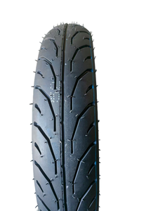 Nhà Máy bán hàng trực tiếp của 90/-90-14 xe gắn máy lốp xe TT TL đường phố xe gắn máy lốp xe - Product Image 2