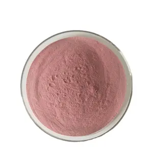 China's Trending Energy Supplements Pure Pomegranate Powder Natural Fruit Powder of the Highest Food Grade