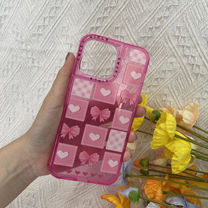 Actory-funda de TPU suave para teléfono, venta al por mayor, <span class=keywords><strong>precio</strong></span> claro a granel para Z40 40 40 Pro Vita 31 31 Plus Blade A52 - Product Image 6