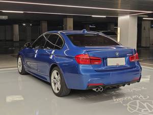 Auto Usado BMW Serie X3 <span class=keywords><strong>320i</strong></span> <span class=keywords><strong>M</strong></span> <span class=keywords><strong>Sport</strong></span>, Años 2017, <span class=keywords><strong>2018</strong></span> y 2019 - Product Image 6