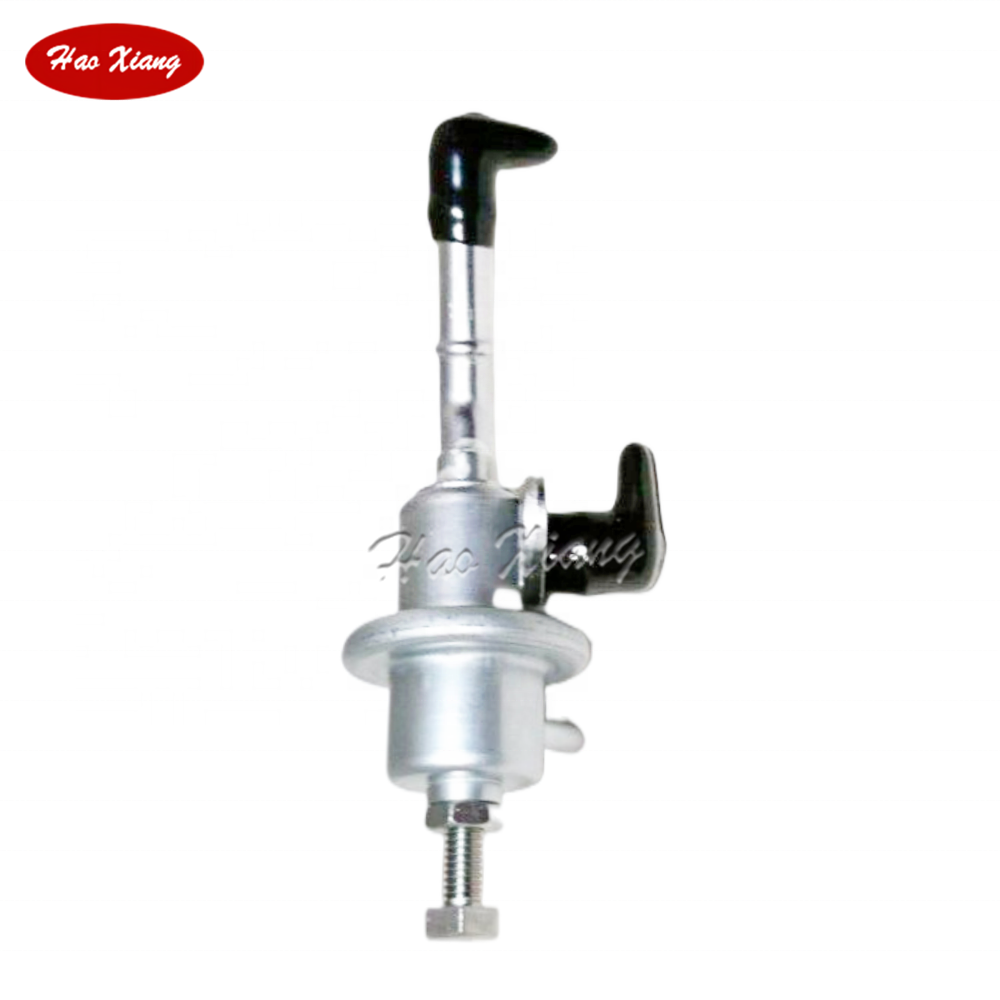 Haoxiang Fuel Pressure Regulator for Nissan Skyline GT-R Nismo