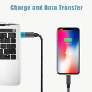 Hot Sale <b>USB</b> 2.0 OTG Converter ABS Male <b>Type</b> a to Female <b>Type</b> <b>C</b> Connector DC Output - Product Image 6