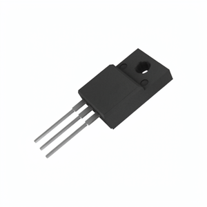 AOTF11S60L Original One Stop Service TO-220F Buy Online Electronic Components Transistors - Product Image 1