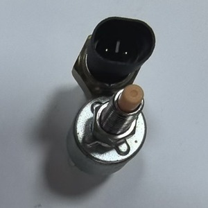 Interruptor de Luz de Reversa Chery S11-3729011, Interruptor Térmico para Auto, Número de Pieza de Repuesto 4846676 - Product Image 4