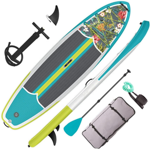 Tabla de <span class=keywords><strong>Surf</strong></span> inflable con certificado CE BSCI, tabla de <span class=keywords><strong>Paddle</strong></span> <span class=keywords><strong>Surf</strong></span> con precio barato, venta al por mayor - Product Image 2