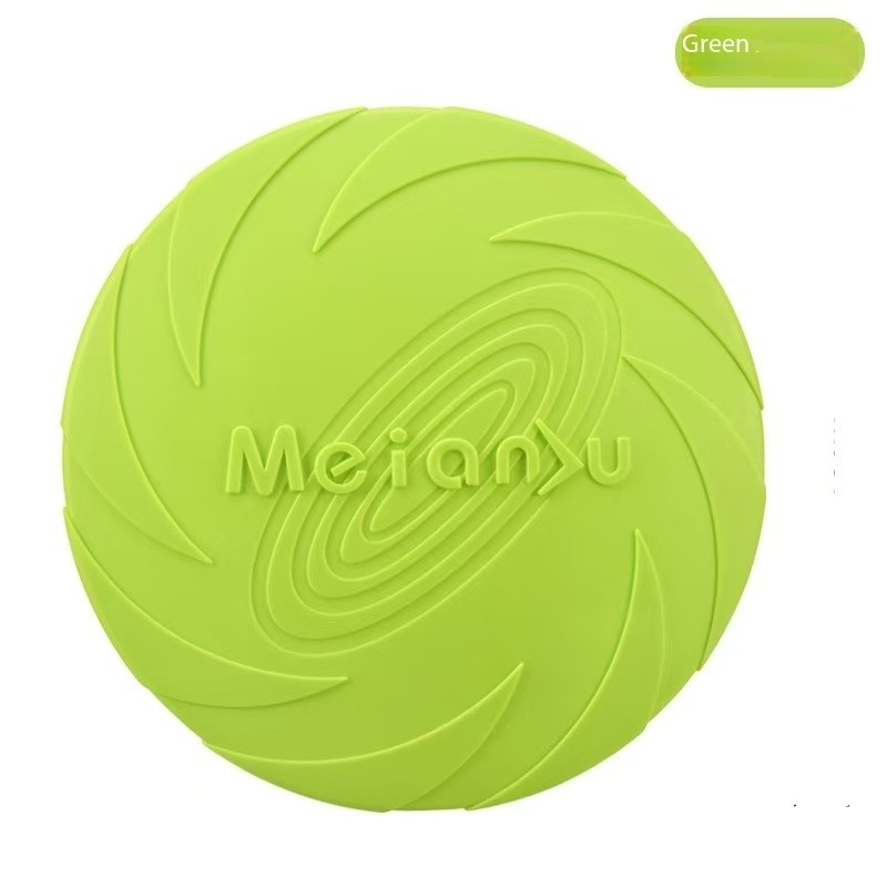 Vert