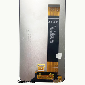 Écran de remplacement pour téléphones portables LCD pour <span class=keywords><strong>Samsung</strong></span> A23 <span class=keywords><strong>A13</strong></span> 4G Écran tactile M23 M33 - Product Image 6