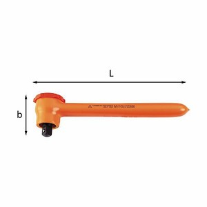 Tuyaux composites USAG 098 a 1/2 - Product Image 1