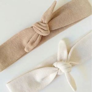 Novelty Organic Cotton Hair <b>Tie</b> Hairband Makeup Remover Pad and Drawstring Bag Hot Items 2025 New Years Products for Women - Product Image 5