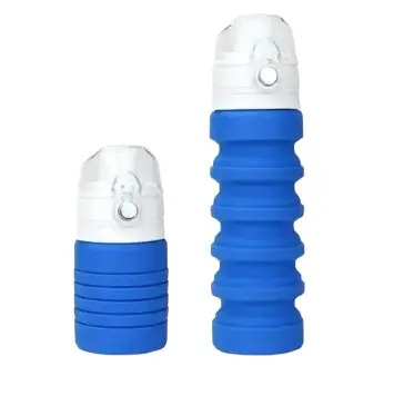 RV or Garden Water Filter Cartridge Supplier for Hose Filter Inline Outdoor Carbon White Blue OEM Shell Heavy Camping Power Type