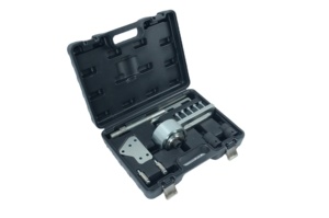 Venta caliente Herramientas automotrices FORD <span class=keywords><strong>TORQUE</strong></span> Multiplier Set 1,0 Ecoboost y 1,1 Pertol Engines - Product Image 4