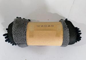 Micro Mitt Global Chenille Gants <span class=keywords><strong>de</strong></span> <span class=keywords><strong>lavage</strong></span> <span class=keywords><strong>de</strong></span> voiture Mitt Multi-usages <span class=keywords><strong>Microfibre</strong></span> Chenille Mitt <span class=keywords><strong>Microfibre</strong></span> <span class=keywords><strong>Gant</strong></span> <span class=keywords><strong>de</strong></span> nettoyage - Product Image 5