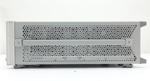 เครื่องวิเคราะห์สัญญาณ Keysight N9030A PXA 3 Hz-26.5 GHz-LOADED (Agilent) ราคาต่อรองได้ - Product Image 2
