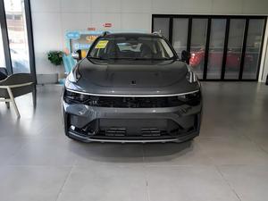 <span class=keywords><strong>Coche</strong></span> de Gasolina de Bajo <span class=keywords><strong>Precio</strong></span> en China, MY2024 <span class=keywords><strong>Lynk</strong></span> & <span class=keywords><strong>Co</strong></span> <span class=keywords><strong>01</strong></span> Edición Global 2.0TD FWD, Arquitectura CMA, SUV Compacto Estable de Bajo Mantenimiento - Product Image 2