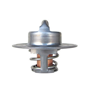 เทอร์โมสตัทเครื่องยนต์ GXN 80 สำหรับรถ Dodge Ram อะไหล่ทดแทน 3002DQ - Product Image 3