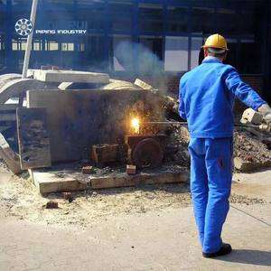 ऑक्सीजन-संचालित थर्मल स्पीयर निर्माता आपातकालीन विध्वंस थर्मल स्पीयर निर्माता आपातकालीन विध्वंस थर्मल स्पीयर निर्माता - Product Image 5