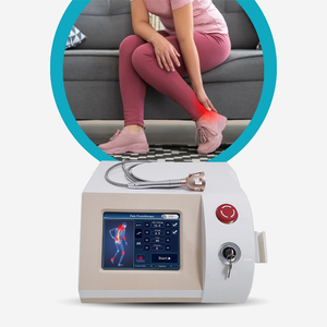 Physiotherapy Diode <strong>Laser</strong> 808nm <strong>980nm</strong> <strong>810nm</strong> 1064 <strong>Therapy</strong> Device for Pain Management 808 Diode <strong>Laser</strong> Hair Removal - Product Image 6