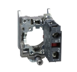 Base de bouton Schneider ZB4BZ102 ZB4BZ101 ZB4BZ009 ZB4BW363 ZB4BW36 - Product Image 1