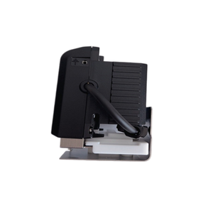 KEYENCE Mètre électrostatique portatif de haute qualité SK-H055, unité d'affichage pour l'élimination des charges électrostatiques avec garantie d'un an - Product Image 4