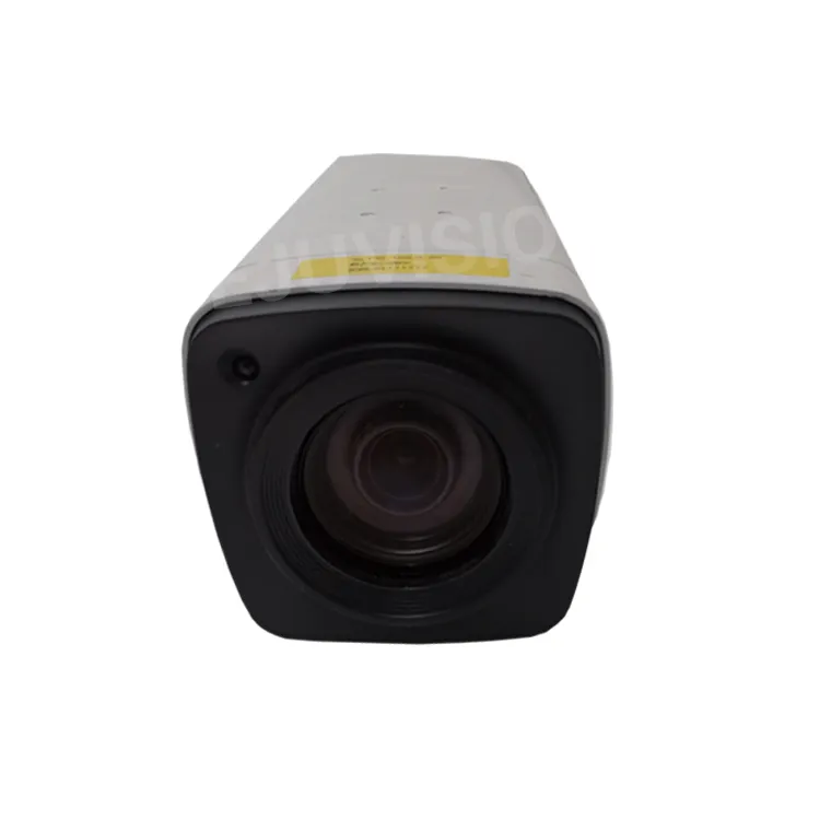 인기 판매 열화상 시리즈 적외선 카메라 장거리 HD 야간 투시경 IP 카메라