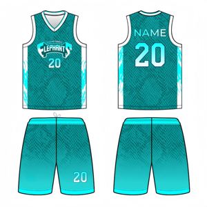 قميص رياضي عالي الجودة للرجال في الموسم الجديد من جيرسي موسم جديد - Product Image 2