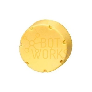 Siemens 3SB29100BC - Nuovo - Product Image 1