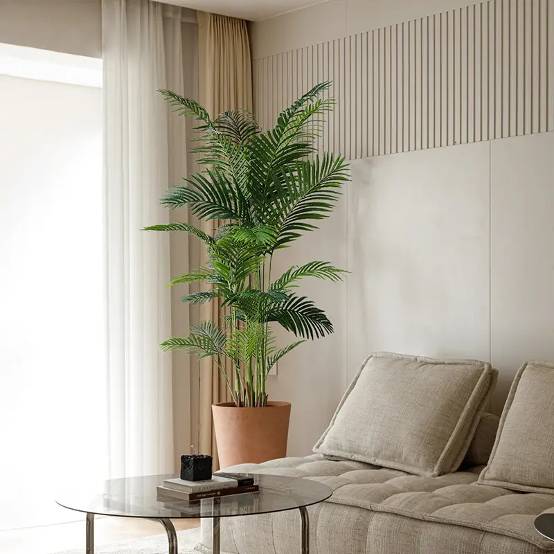 Buxus topiary plantas artificiais, alta qualidade, verde, grandes potes, suculentas, resistente uv, para decoração da casa, interior