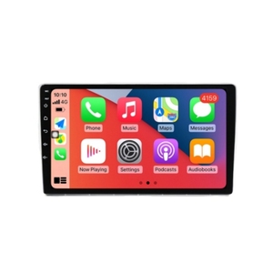 Système <span class=keywords><strong>autoradio</strong></span> Android <span class=keywords><strong>2</strong></span> Din 10 pouces avec écran IPS <span class=keywords><strong>pour</strong></span> <span class=keywords><strong>Renault</strong></span> <span class=keywords><strong>Master</strong></span> <span class=keywords><strong>pour</strong></span> NV400 Opel Movano 2010-2021 Navigation GPS - Product Image 2