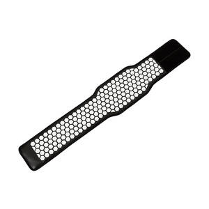 حزام دعم قطني متقدم حراري FIR يقوي الطاقة حزام بطل النظافة الطبية الفائقة Vigen - Product Image 1