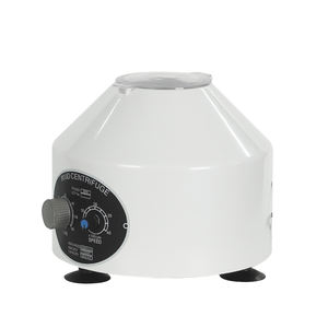 800D peralatan <span class=keywords><strong>Lab</strong></span> fungsi waktu pabrik laboratorium mesin pemisah kecil laboratorium mesin pemisah - Product Image 2