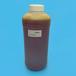 Tinta a Base de Agua I3200 A1 - Product Image 6