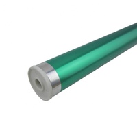 Tambour OPC Longue Durée pour Toshiba Series E-studio 205 255 305 355 455