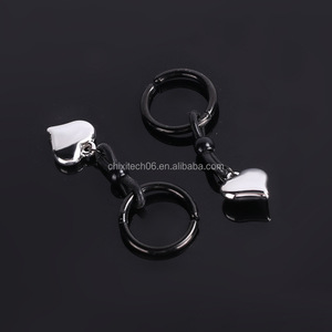 Clips y Pendientes para Cosplay de Saint Tachibana Aion de BanG Dream, Muñecas de Yohina Shiina <span class=keywords><strong>Riki</strong></span> y Mygo - Product Image 4