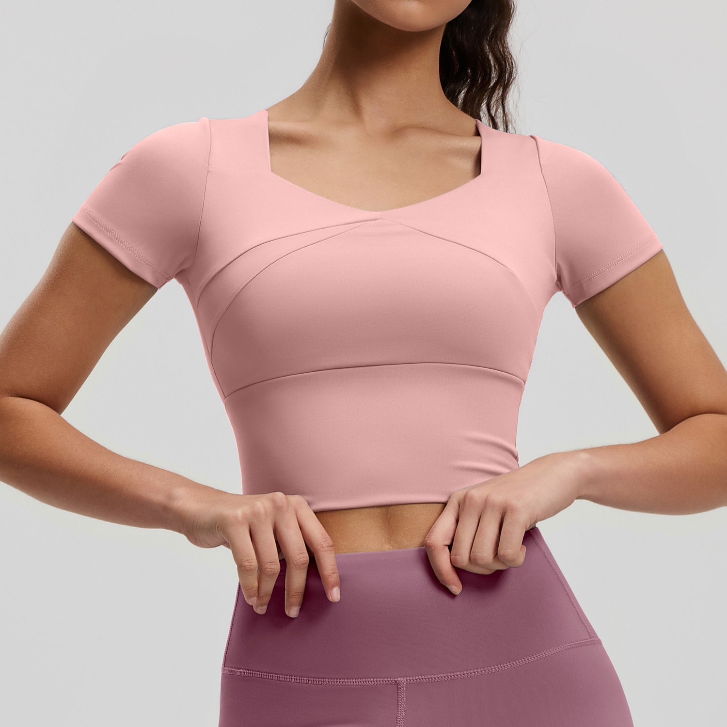 Barbie rose