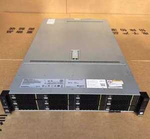 화웨이 퓨전서버 2288HV5 2U 랙 서버 고밀도 엔터프라이즈 서버 가상화/클라우드 컴퓨팅용 - Product Image 6