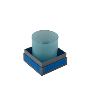 Custom Personalised Candle <strong>Hamper</strong> <strong>Box</strong> Candle Jars <strong>Empty</strong> With Lid and Boxes Packaging - Product Image 5