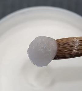 Pinceau à ongles en acrylique Kolinsky avec manche en bois personnalisé, pinceau professionnel pour extension de poudre acrylique, pinceau à ongles pour manucure en salon - Product Image 6