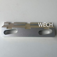 Pièces de machines minières Boomer K111, Boomer M1d, Boomer S2, accessoires de foreuse à roche, support coulissant 3128324918