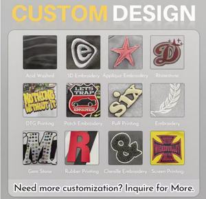 OEM özel erkek spor nefes moda renk blok kazak Jumper 3D baskılı kapşonlu Sweatshirt & Polo Sweatpants - Product Image 5