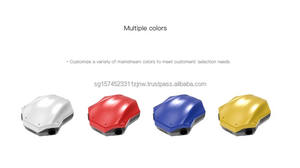 โครงโดรนเกษตร BROUAV วัสดุคอมโพสิต แกนกลางมอเตอร์ ประสิทธิภาพสูง ผลผลิตสูง สำหรับฟาร์ม - Product Image 2