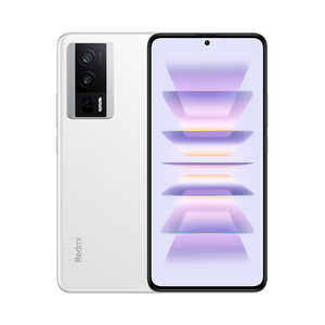 สมาร์ทโฟน K60 Pro Snapdragon 8 Gen 2 หน้าจอ 2K 120Hz ชาร์จเร็ว 120W แบตเตอรี่ 5000mAh กล้อง IMX800 - Product Image 2