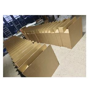 Radiador 214101KC5A 21410BA61A para <span class=keywords><strong>Nissan</strong></span> <span class=keywords><strong>Juke</strong></span> Frontier y Almera, Sistema de Refrigeración del Motor de Plástico - Product Image 5