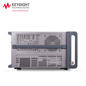Keysight N5234B Analyseur de <span class=keywords><strong>réseau</strong></span> PNA-L Leb AutoMicrowave 10MHz-43.5GHz - Product Image 6