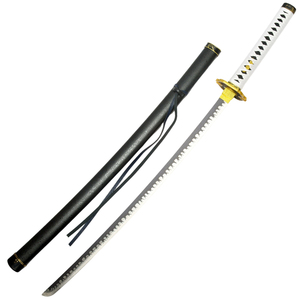Devil May Cry 5, Espada del Infierno de Virgil, 104 cm, Periféricos de Videojuegos, Cosplay, Modelos de Armas, Espadas sin Cortar - Product Image 3