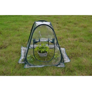 Some and arden-Juego de llaves de coche, set de <span class=keywords><strong>2023</strong></span> filas de baterías de ion de litio - Product Image 2