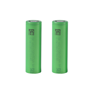 일본 제작 <span class=keywords><strong>18650</strong></span> 배터리 SE US18650VTC6 <span class=keywords><strong>3000mah</strong></span> 3.7V 4.2V <span class=keywords><strong>18650</strong></span> VTC6 VTC5 전원 배터리 - Product Image 3