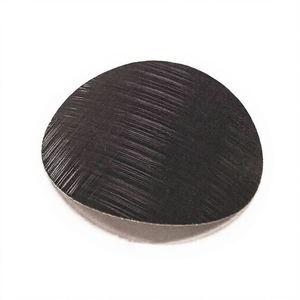 Disco de Lijado Ttake Disco Trizact AB9300 con Velcro A6 - Product Image 2