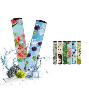 Hút thuốc ngừng Viện trợ hương liệu khuếch tán hơi thở dễ dàng bỏ hút thuốc không có hơi thảo dược hít vào thanh - Product Image 1