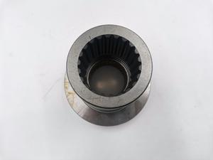 HD90009320459 DZ90149326039 Shacman Camion lourd Hande HD425 Accessoires d'essieu Demi-arbre d'essieu Engrenage <span class=keywords><strong>inter</strong></span>-essieu - Product Image 2